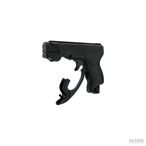 Paintball - T4E TP 50 Compact (11 Joule)