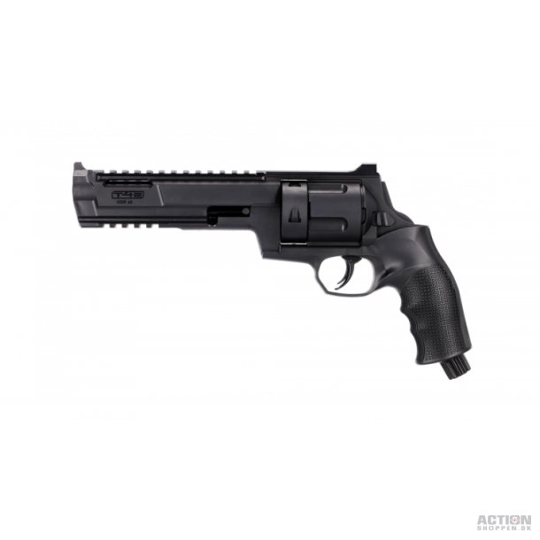 Paintball - T4E HDR 68 (16 Joule)