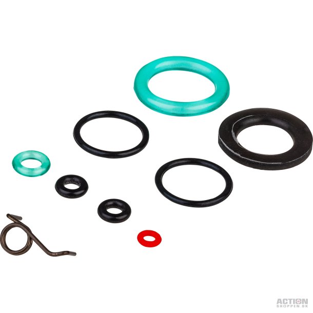 Paintball - T4E TX68/HDX68 Service / Reparatonskit