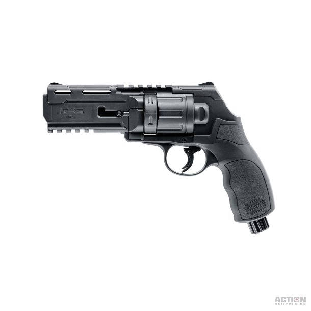 Paintball - T4E HDR 50 (7,5 Joule)
