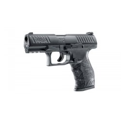 Paintball - T4E Walther PPQ M2 (5 Joule)