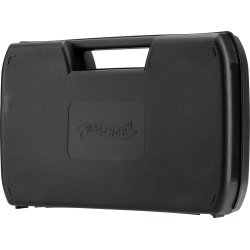 Paintball - T4E Walther PPQ M2 (5 Joule)