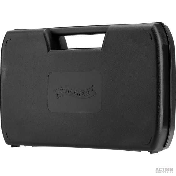 Paintball - T4E Walther PPQ M2 (5 Joule)