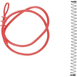 Paintball - T4E Walther PPQ M2 (5 Joule)