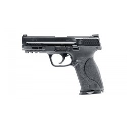 Paintball - T4E Smith &amp; Wesson M&P9 M2.0 (5 Joule)