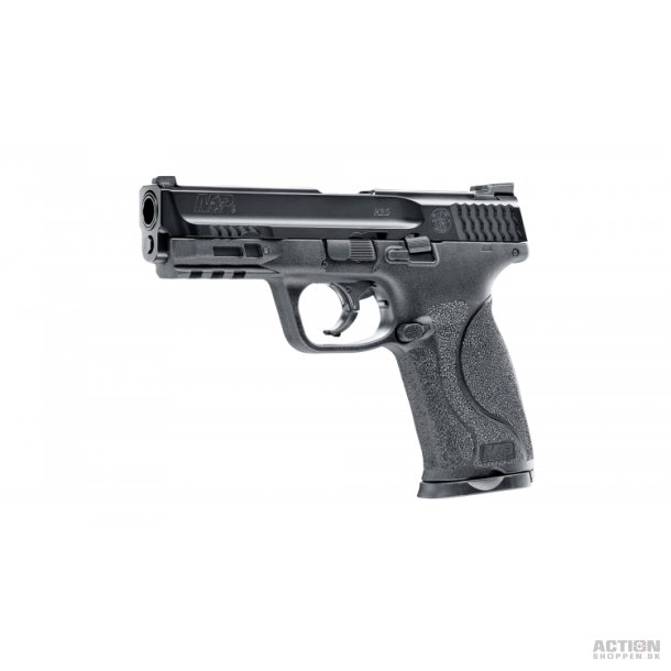 Paintball - T4E Smith &amp; Wesson M&P9 M2.0 (5 Joule)