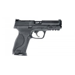 Paintball - T4E Smith &amp; Wesson M&P9 M2.0 (5 Joule)