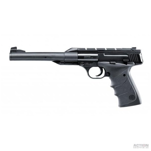 Browning - Buck Mark Urx