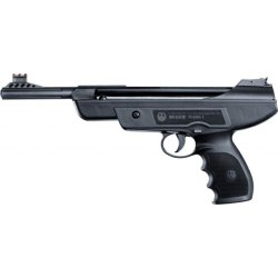 Umarex - Ruger Mark I