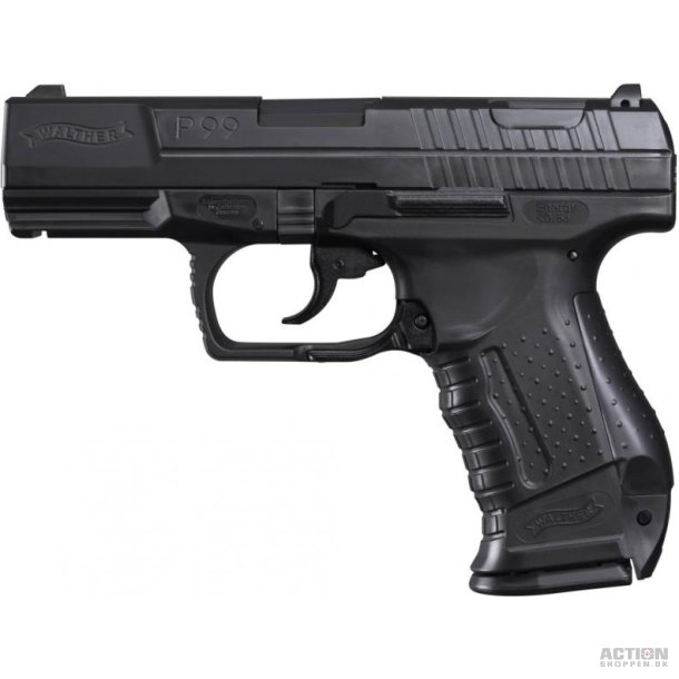 Umarex - Walther P99