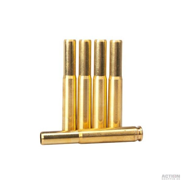 Marushin - Kar98K (Legends 98K), GNB, Gas, Magasin.