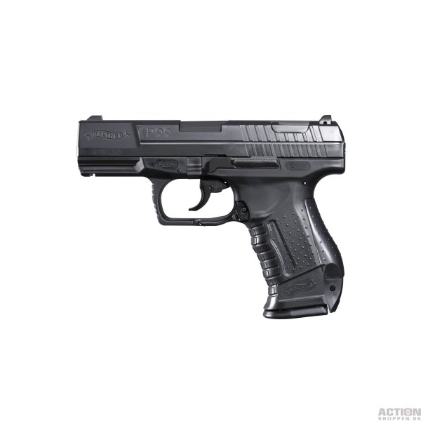 Umarex - Walther P99