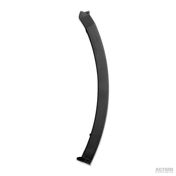 Heckler &amp; Koch P30, 2 stk magasin, 16 skuds 