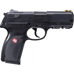 Umarex - Ruger P345, GNB - Co2