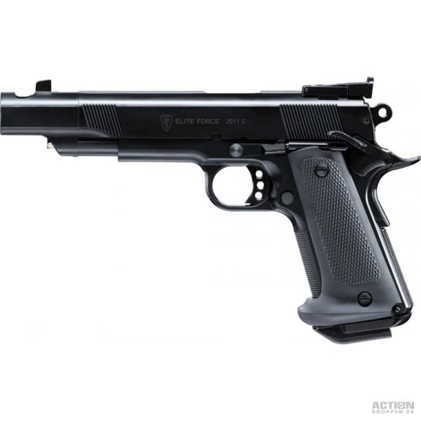 Umarex - Elite Force 2011 C 