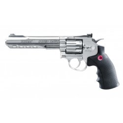Umarex - Ruger Super Hawk 6, GNB - Co2