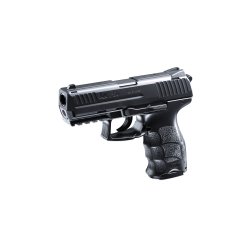 Umarex - Heckler &amp; Koch P30