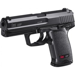 Umarex - Heckler &amp; Koch USP 