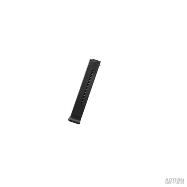 Umarex UMP,  420 skuds magasin