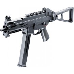 Umarex - Heckler &amp; Koch UMP 