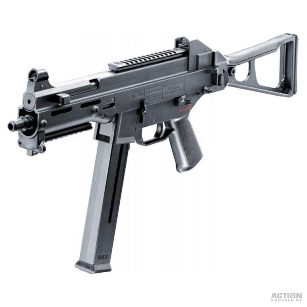 Umarex - Heckler &amp; Koch UMP 