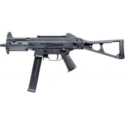 Umarex - Heckler &amp; Koch UMP 