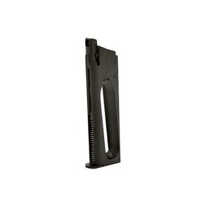 Elite Force 1911 TAC, GBB, CO2, Magasin