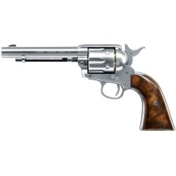 Umarex - Revolver Legends Western Cowboy 5,5" GNB - Co2