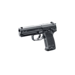 Umarex - Heckler &amp; Koch USP, GBB - Co2