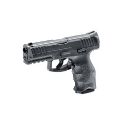 Umarex - Heckler &amp; Koch VP9, GBB - Co2