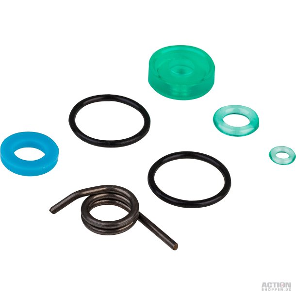 Umarex Smith & Wesson Service Kit