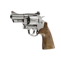 Umarex - Smith &amp; Wesson M29 3", GNB - Co2