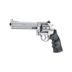 Umarex - Smith &amp; Wesson 629 Classic 6.5", GNB - Co2