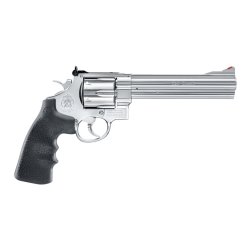 Umarex - Smith &amp; Wesson 629 Classic 6.5", GNB - Co2