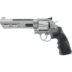 Umarex - Smith &amp; Wesson 629 Competitor 6.5", CNB - Co2