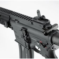 Heckler &amp; Koch HK416 A5 Sportsline