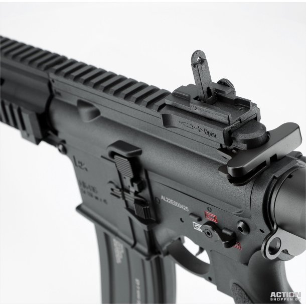 Heckler &amp; Koch HK416 A5 Sportsline