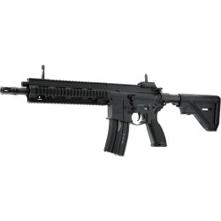 Heckler &amp; Koch HK416 A5 Sportsline