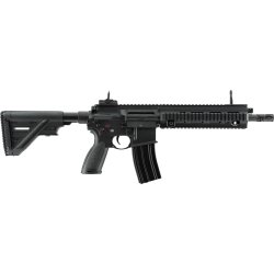 Heckler &amp; Koch HK416 A5 Sportsline