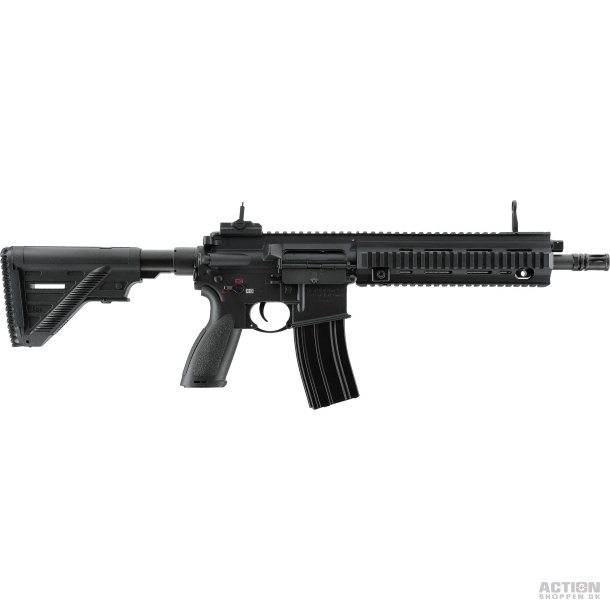 Heckler &amp; Koch HK416 A5 Sportsline