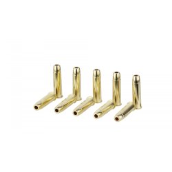 LEGENDS Cowboy Riffel/ S&W M29/629, 10 stk Patroner.