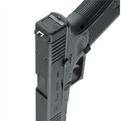 UMAREX - VFC Glock 17 Gen5 MOS, CBB - Co2