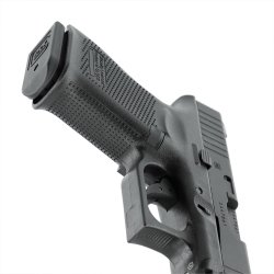 Umarex - VFC Glock 19, Gen5, GBB - Gas.