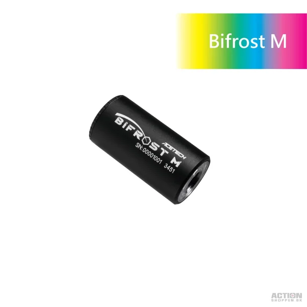 Acetech - Bifrost Module