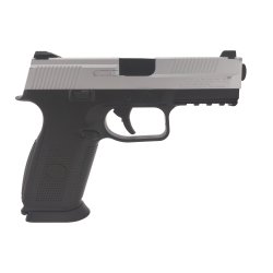 Cybergun - FN FNS-9 Duel Tone.