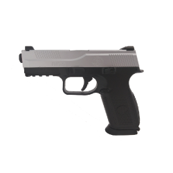 Cybergun - FN FNS-9 Duel Tone.