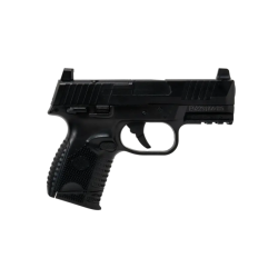 FN 509 Compact MRD Black
