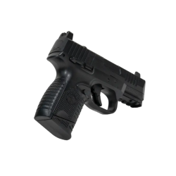 FN 509 Compact MRD Black