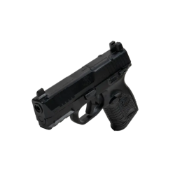FN 509 Compact MRD Black