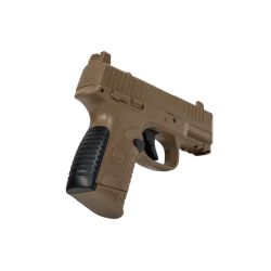 FN 509 Compact MRD FDE